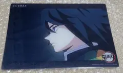 2026年最新】冨岡 ビッグクリアカードの人気アイテム - メルカリ