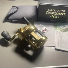2026年最新】カルカッタ400の人気アイテム - メルカリ