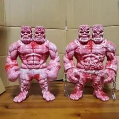 2026年最新】ゴリラフランケンの人気アイテム - メルカリ