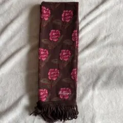 2026年最新】Diaspora skateboards マフラーの人気アイテム - メルカリ