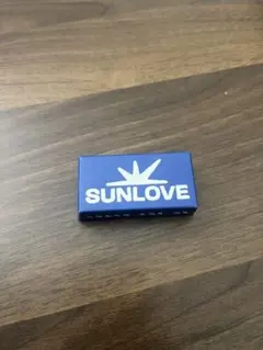 2026年最新】Sunloveの人気アイテム - メルカリ