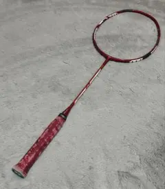 2026年最新】ヨネックス バドミントンラケット デュオラ10の人気