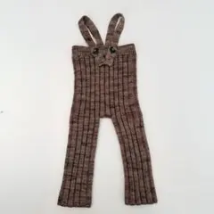 2026年最新】MISHA puff ロンギースの人気アイテム - メルカリ