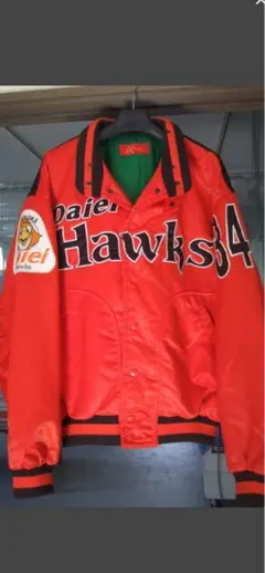 2026年最新】ダイエーホークスグランドコートの人気アイテム - メルカリ