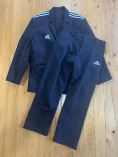 2026年最新】gosha rubchinskiy テーラードジャケットの人気アイテム