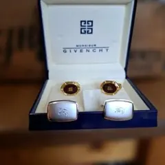 2026年最新】バーバリー ネクタイピン シルバーの人気アイテム - メルカリ