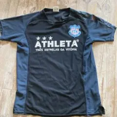 2026年最新】ヴァンフォーレ甲府 練習の人気アイテム - メルカリ