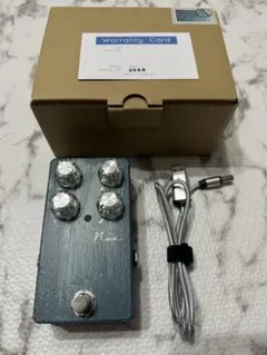 2026年最新】Petla エフェクターの人気アイテム - メルカリ