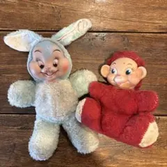 2026年最新】ラバーフェイスドールの人気アイテム - メルカリ