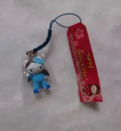 2026年最新】ヤンクミの人気アイテム - メルカリ