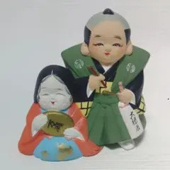 2026年最新】京人形の人気アイテム - メルカリ