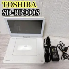 2026年最新】sd－bp900sの人気アイテム - メルカリ