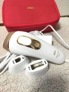 2026年最新】シルクエキスパートpro5の人気アイテム - メルカリ