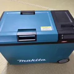 2026年最新】cw004 マキタの人気アイテム - メルカリ