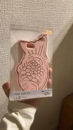 2026年最新】マクロス 携鯛の人気アイテム - メルカリ