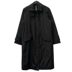 2026年最新】helmut lang 本人期 コートの人気アイテム - メルカリ