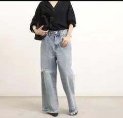 2026年最新】good grief!/グッド グリーフの人気アイテム - メルカリ