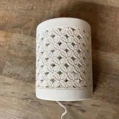 2026年最新】Kaja ライト・照明の人気アイテム - メルカリ