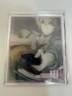 2026年最新】オトメイト AGF 当たりの人気アイテム - メルカリ