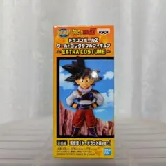 2026年最新】悟空 コレクタブルの人気アイテム - メルカリ