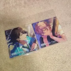 2026年最新】零晃の人気アイテム - メルカリ