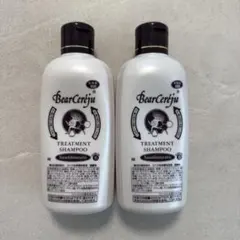 2026年最新】ベルセレージュ シャンプーの人気アイテム - メルカリ