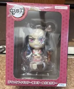 2026年最新】鬼滅の刃ぽてっとフィギュアの人気アイテム - メルカリ
