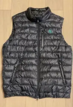 2026年最新】パーリーゲイツ 6 ダウンの人気アイテム - メルカリ