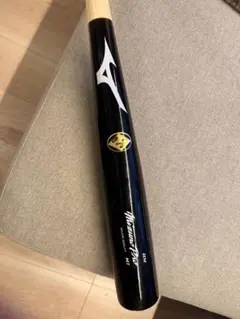 2026年最新】筒香嘉智 バットの人気アイテム - メルカリ