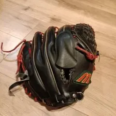 2026年最新】グローブ ビッグエムの人気アイテム - メルカリ