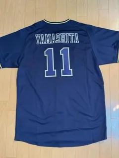 2026年最新】山下舜平大 ユニフォームの人気アイテム - メルカリ