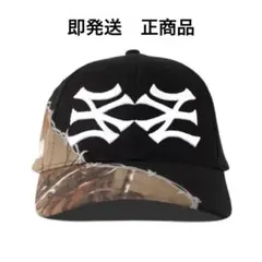 2026年最新】 Oma capの人気アイテム - メルカリ