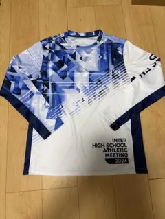 2026年最新】gosen インターハイの人気アイテム - メルカリ