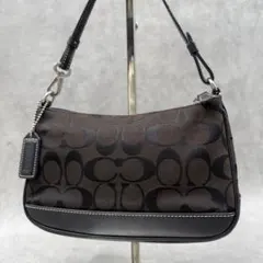 2026年最新】コーチ シグネチャー 6094の人気アイテム - メルカリ