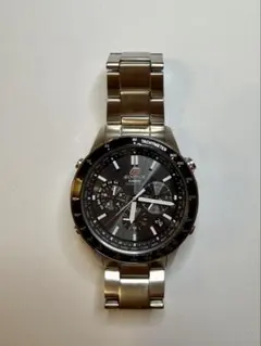 2026年最新】eqw-550の人気アイテム - メルカリ