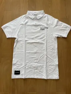 2026年最新】no coffee golfの人気アイテム - メルカリ