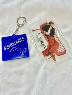 2026年最新】西垣匠＆の人気アイテム - メルカリ