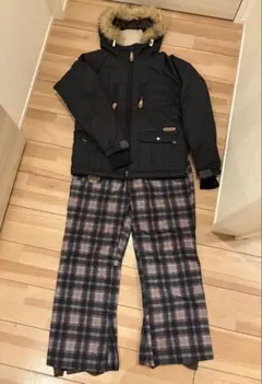 2026年最新】SISTA.Jの人気アイテム - メルカリ