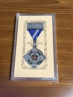 2026年最新】ずとまよ 勲章の人気アイテム - メルカリ