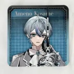 2026年最新】シクフォニ カラオケ館の人気アイテム - メルカリ