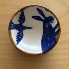 2026年最新】長谷川風子の人気アイテム - メルカリ