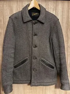 2026年最新】radiall ビーチクロスジャケットの人気アイテム - メルカリ