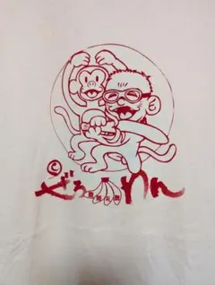 2026年最新】葛西純の人気アイテム - メルカリ