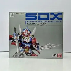 2026年最新】SDX フルアーマーナイトガンダムの人気アイテム - メルカリ