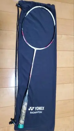 2026年最新】ボルトリックI-フォースの人気アイテム - メルカリ