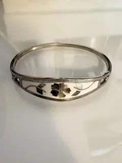 2026年最新】taxco vintageの人気アイテム - メルカリ