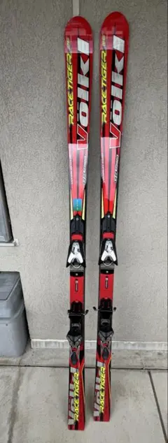 2026年最新】volkl gsの人気アイテム - メルカリ