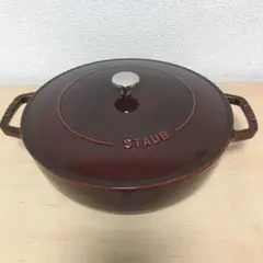 2026年最新】ブレイザーソテーパン 28の人気アイテム - メルカリ