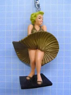 2026年最新】マリリンモンローフィギュアの人気アイテム - メルカリ