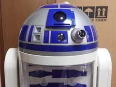 2026年最新】ドリンククーラー r2 d2の人気アイテム - メルカリ